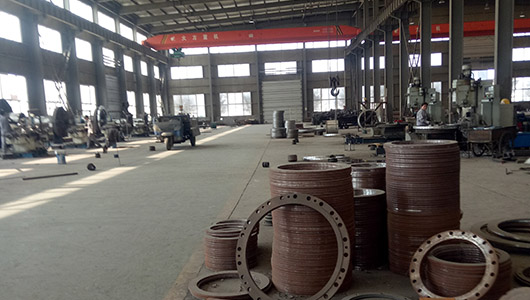 售后無(wú)憂(yōu)