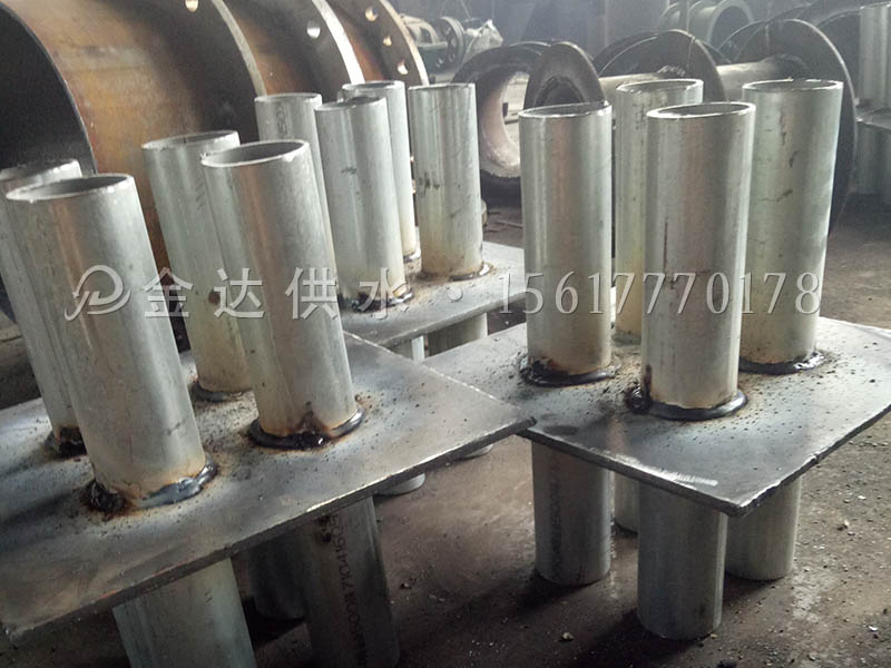 電氣套管 電氣套管