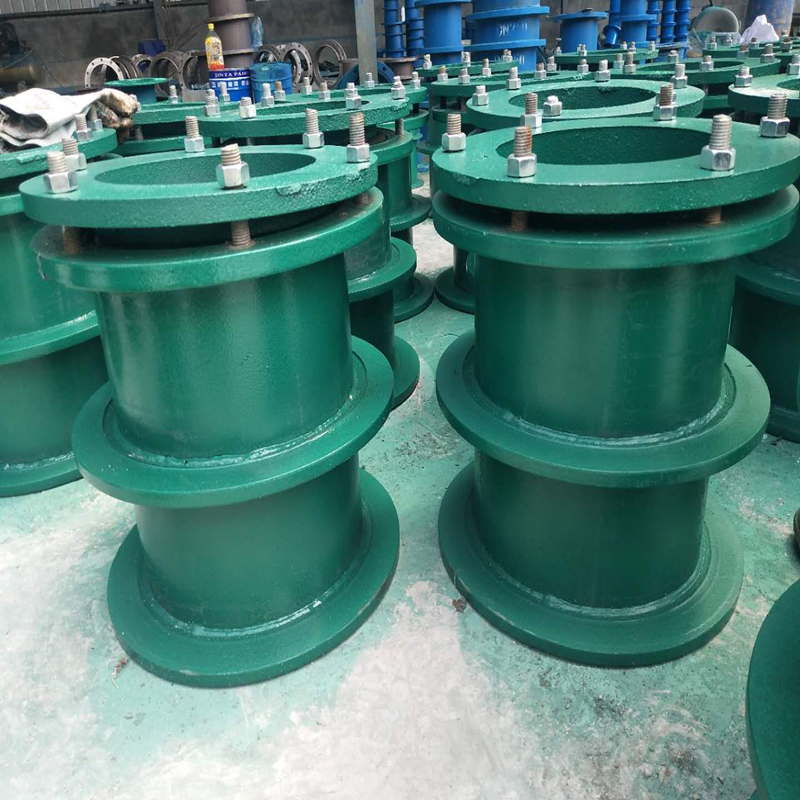 mmexport1532074257143.jpg mmexport1532074257143.jpg