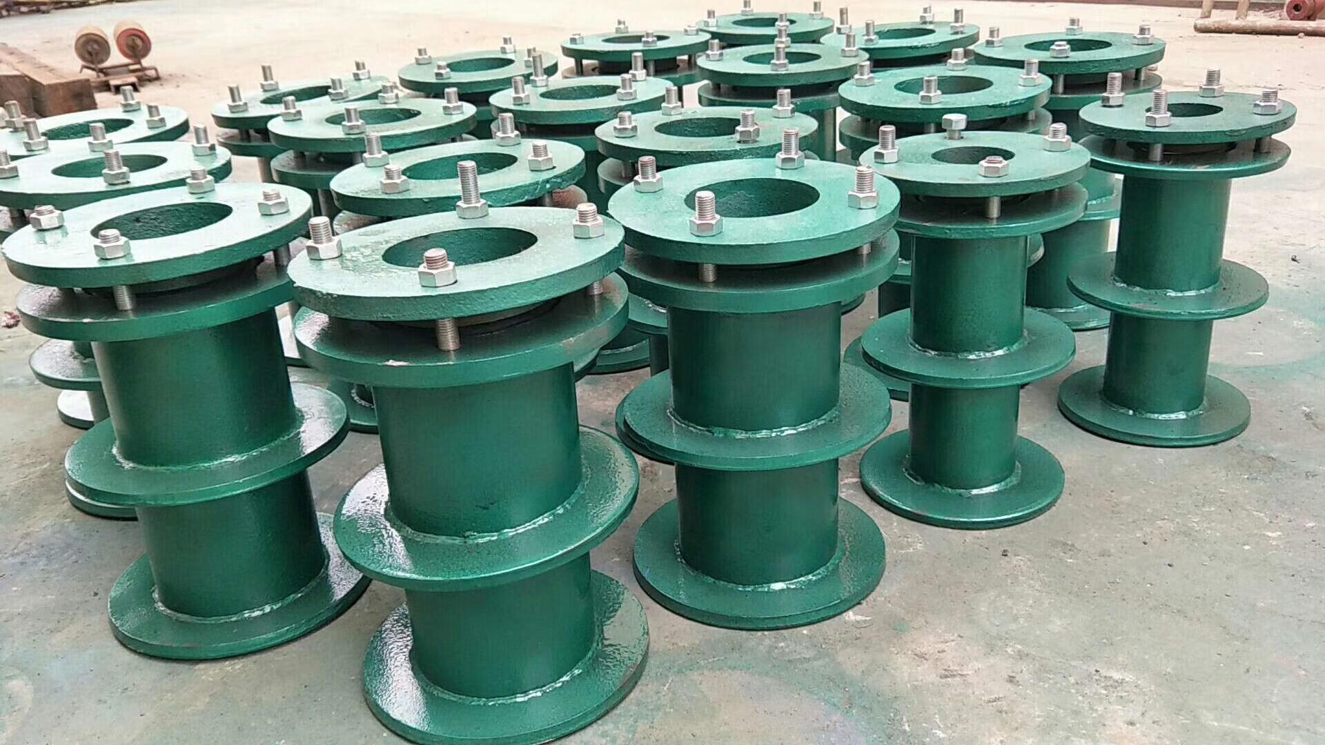 src=http_%2F%2Fcbu01.alicdn.com%2Fimg%2Fibank%2F2018%2F098%2F467%2F8749764890_572499901.jpg&refer=http_%2F%2Fcbu01.alicdn_看圖王.jpg src=http_%2F%2Fcbu01.alicdn.com%2Fimg%2Fibank%2F2018%2F098%2F467%2F8749764890_572499901.jpg&refer=http_%2F%2Fcbu01.alicdn_看圖王.jpg