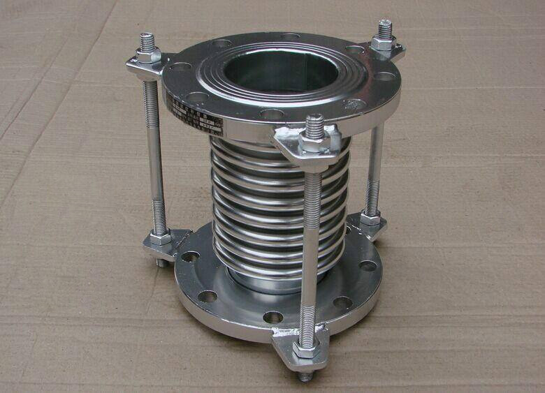 315415.jpg 315415.jpg