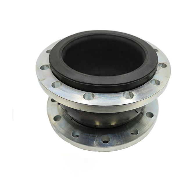 213165135465415.jpg 213165135465415.jpg