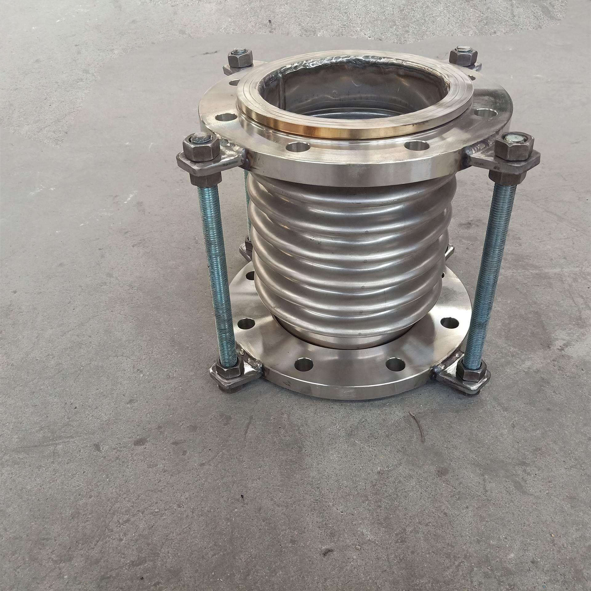 32135135.jpg 32135135.jpg