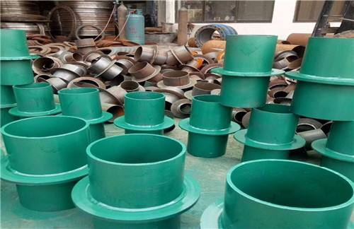 src=http_%2F%2Fstatic.91huoke.com%2Fxxfl%2Fhk91%2Fcustomer%2F23770%2F4yW0ttcA2R6lqBA0qnM56Qi18tSI9vGCjkeB2Nuq.jpeg&refer=http_%2F%2Fstatic.91huoke_看圖王.jpg src=http_%2F%2Fstatic.91huoke.com%2Fxxfl%2Fhk91%2Fcustomer%2F23770%2F4yW0ttcA2R6lqBA0qnM56Qi18tSI9vGCjkeB2Nuq.jpeg&refer=http_%2F%2Fstatic.91huoke_看圖王.jpg