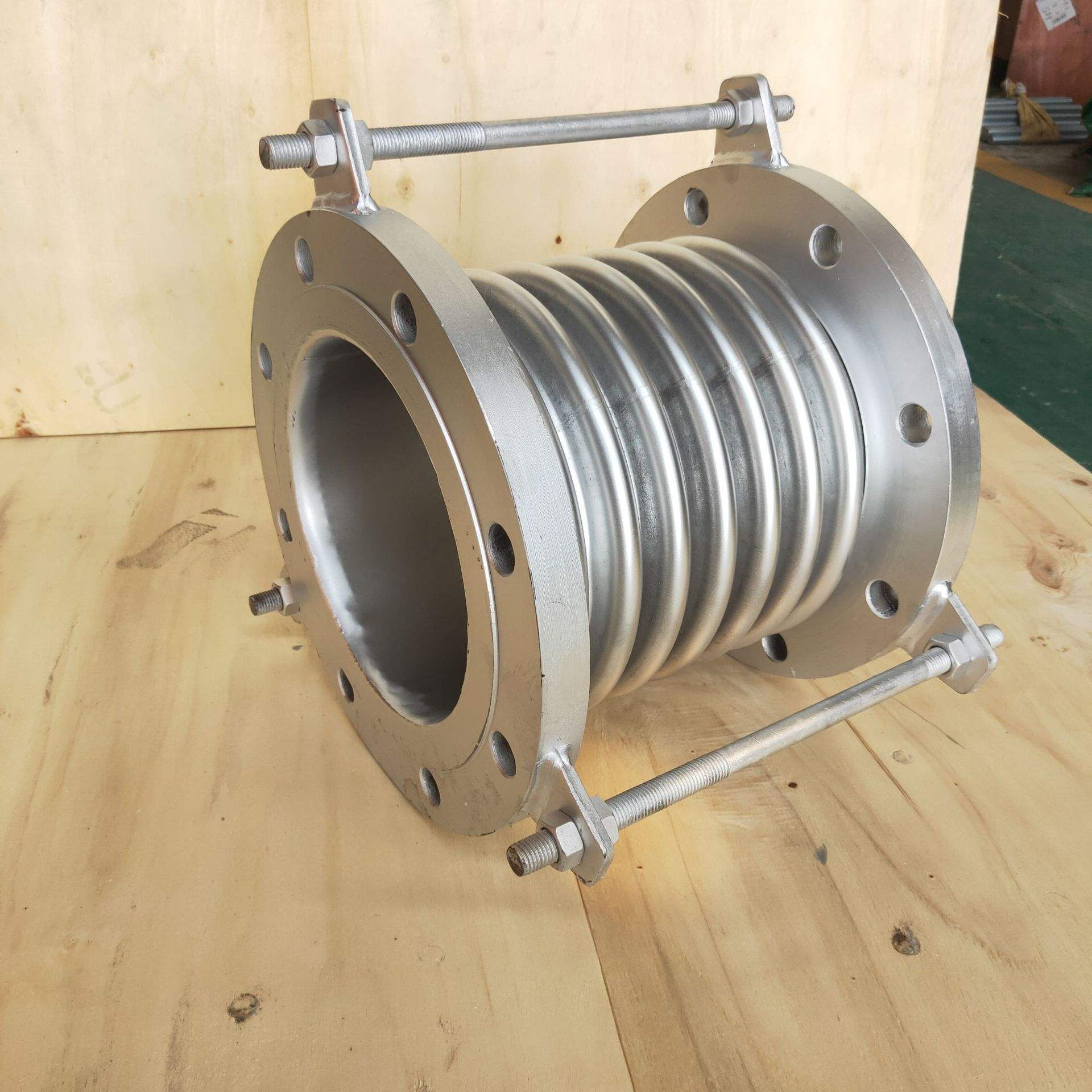 src=http_%2F%2Fcbu01.alicdn.com%2Fimg%2Fibank%2F2020%2F936%2F275%2F22717572639_1535987818.jpg&refer=http_%2F%2Fcbu01.alicdn_看圖王.jpg src=http_%2F%2Fcbu01.alicdn.com%2Fimg%2Fibank%2F2020%2F936%2F275%2F22717572639_1535987818.jpg&refer=http_%2F%2Fcbu01.alicdn_看圖王.jpg