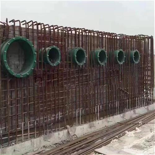 金達(dá)供水為成都天府國(guó)際機(jī)場(chǎng)貢獻(xiàn)一份力量！