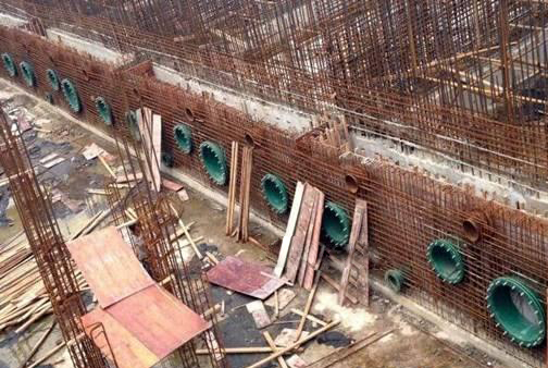 金達(dá)供水成功中標(biāo)杭州蕭山國(guó)際機(jī)場(chǎng)項(xiàng)目，助力2022杭州亞運(yùn)會(huì)！