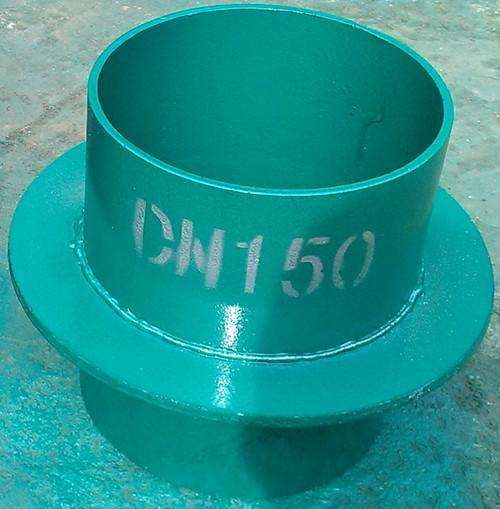 鋼性防水套管用途在哪