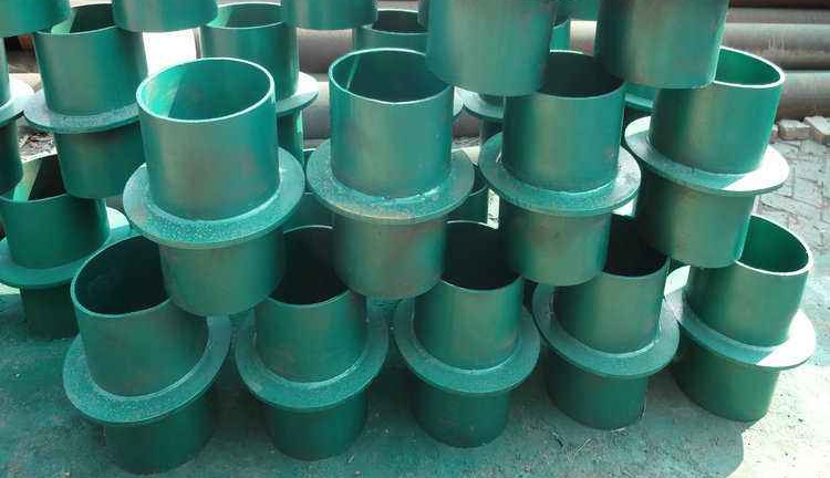 16513135.jpg 16513135.jpg