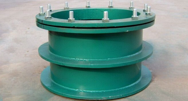 13513213.jpg 13513213.jpg