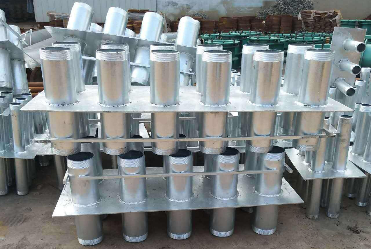 21135135.jpg 21135135.jpg