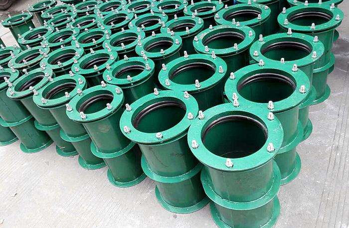 12135135.jpg 12135135.jpg