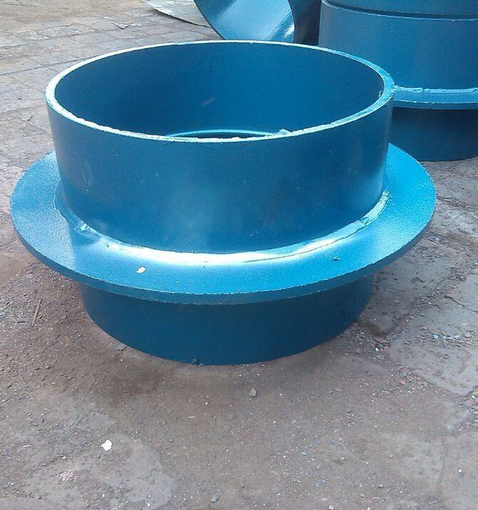 不銹鋼防水套管產(chǎn)品用途