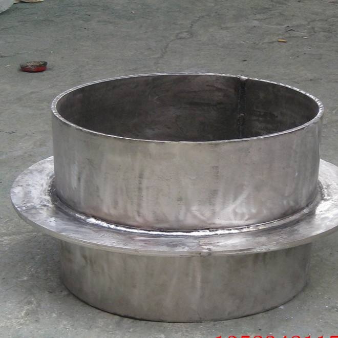 不銹鋼防水套管用在什么地方