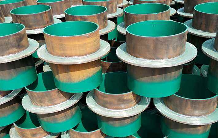 2132132_看圖王.jpg 2132132_看圖王.jpg