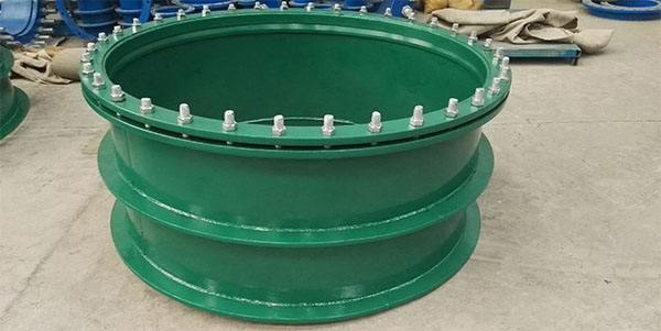 12313213.jpg 12313213.jpg