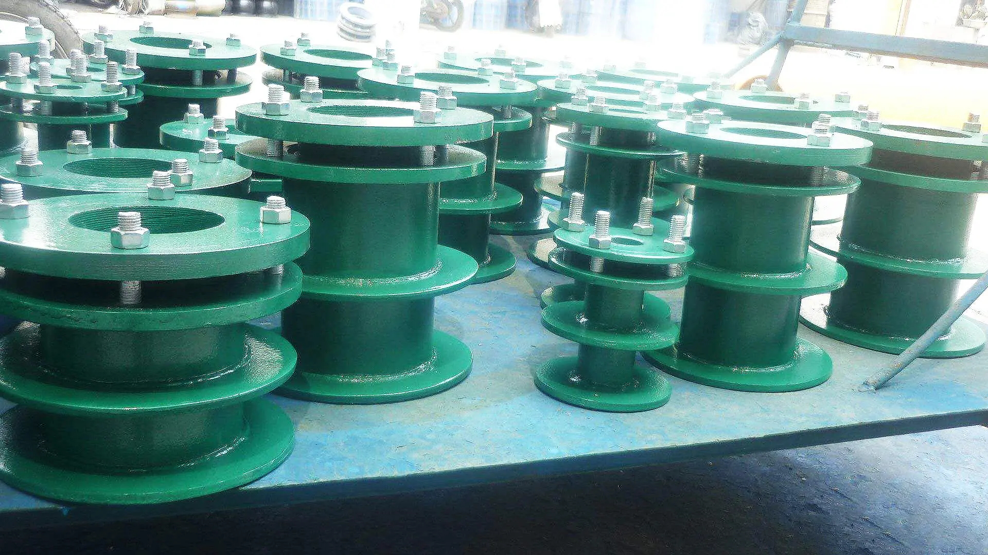 src=http___cbu01.alicdn.com_img_ibank_2019_805_319_11877913508_221542922.jpg&refer=http___cbu01.alicdn_看圖王.jpg src=http___cbu01.alicdn.com_img_ibank_2019_805_319_11877913508_221542922.jpg&refer=http___cbu01.alicdn_看圖王.jpg