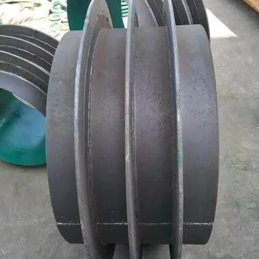 人防通風(fēng)套管應(yīng)用范圍