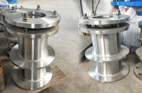 415435161354156163.jpg 415435161354156163.jpg