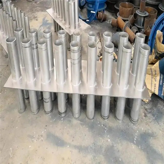 src=http___img3.bmlink.com_big_supply_2018_8_8_14_636693354938831746.jpg&refer=http___img3.bmlink_看圖王.jpg src=http___img3.bmlink.com_big_supply_2018_8_8_14_636693354938831746.jpg&refer=http___img3.bmlink_看圖王.jpg