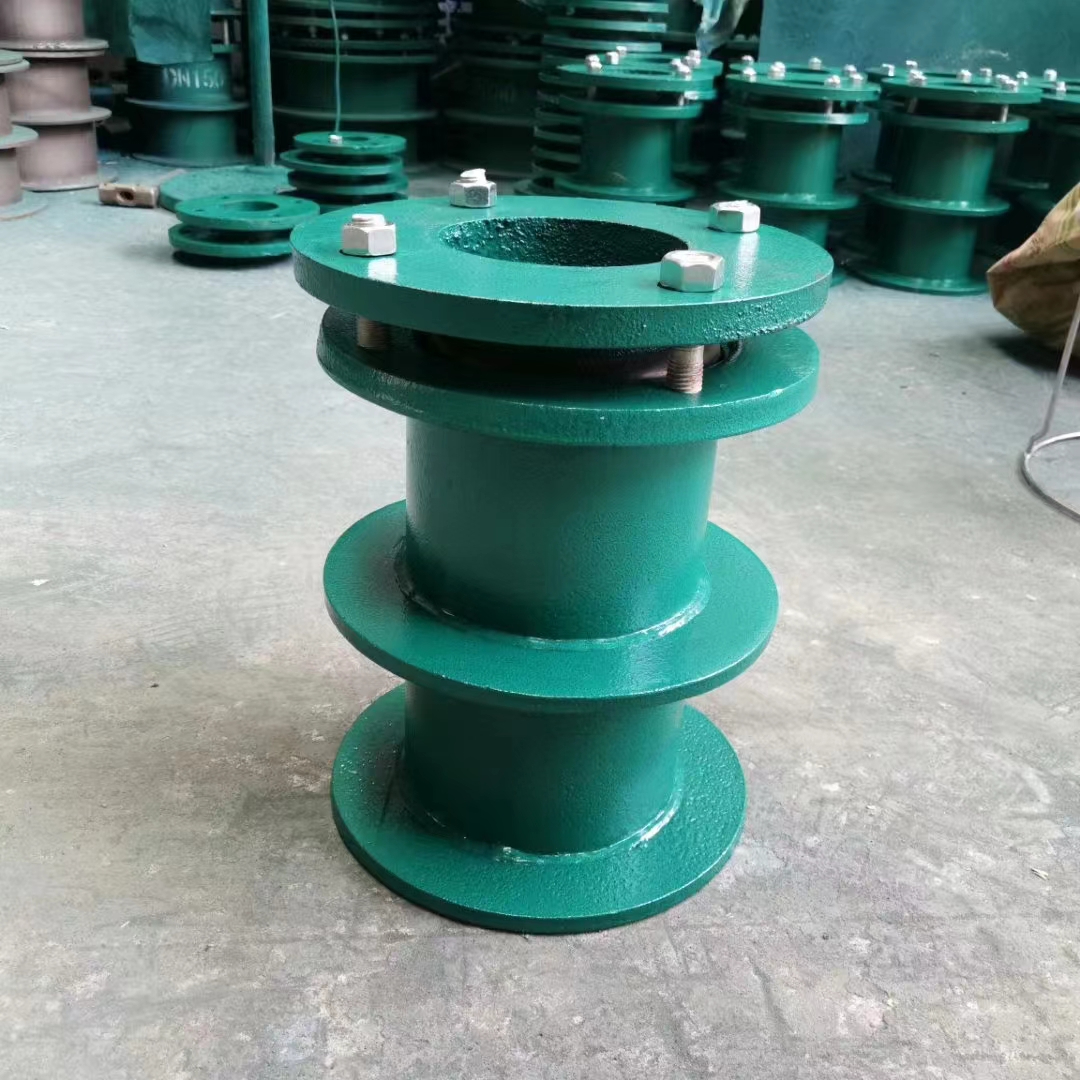 柔性防水有什么優(yōu)點