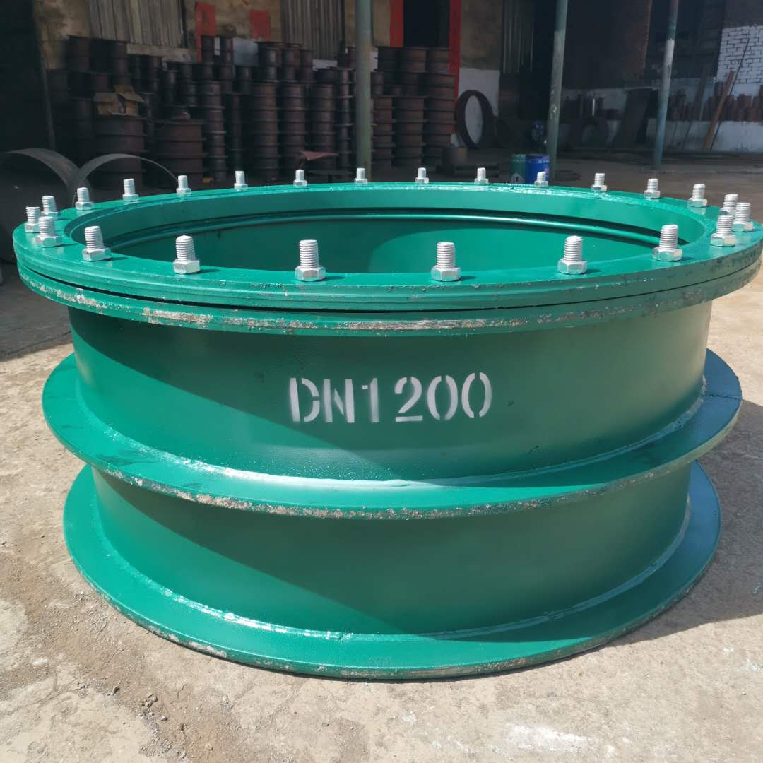 我司成功中標(biāo)中建三局安裝公司華東經(jīng)理部杭州市四堡七堡23地塊項(xiàng)目