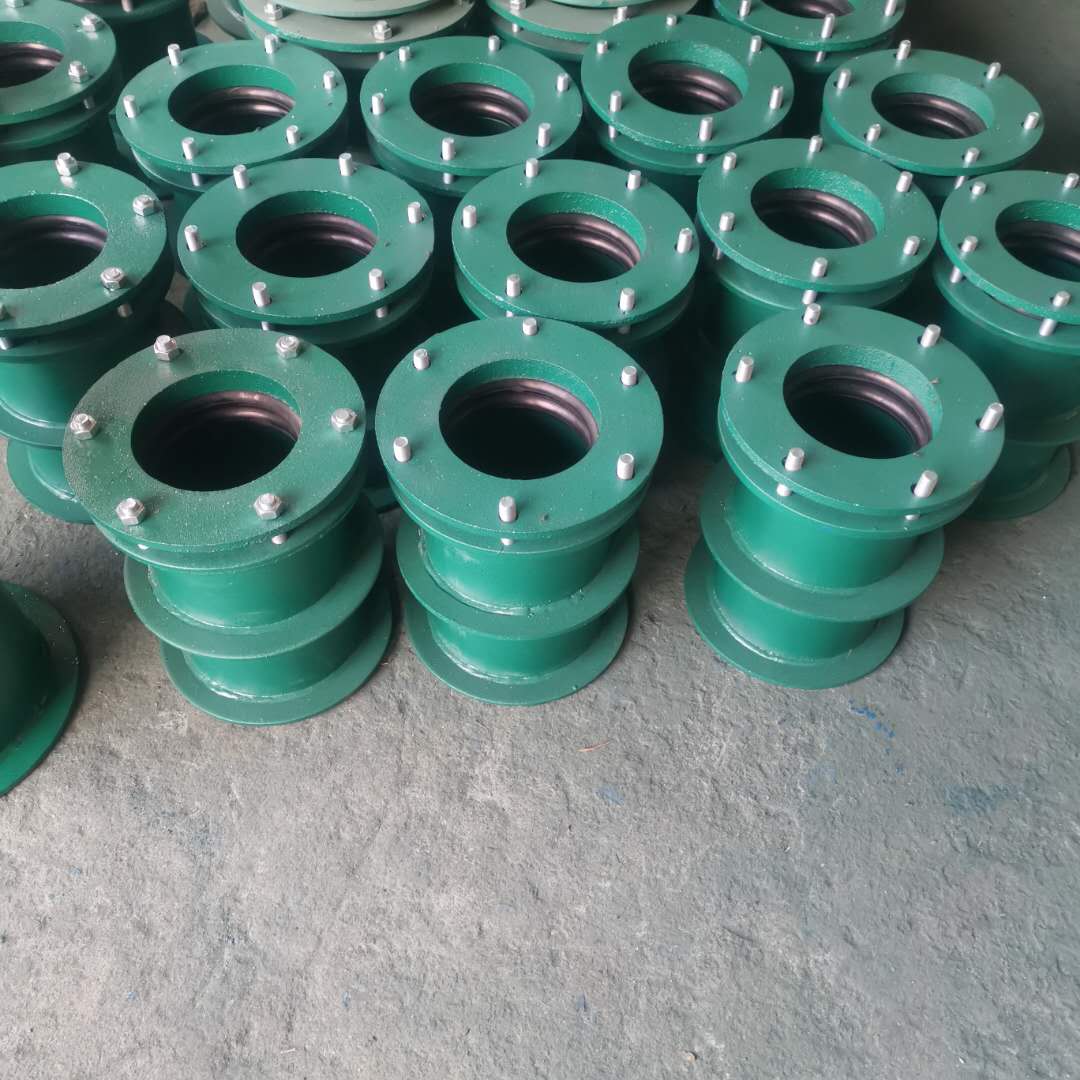 1ca178e5202d66dc879dff10769ec06.jpg 1ca178e5202d66dc879dff10769ec06.jpg