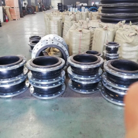 1559377494403+646923228.jpg 1559377494403+646923228.jpg